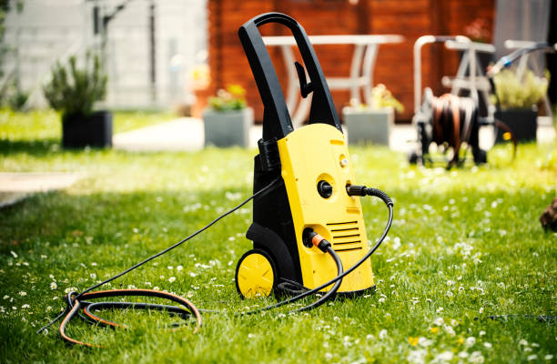Best Solar Panel Cleaning  in Madison, AL